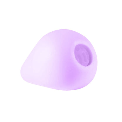 Lola Games - Masturbatore Chic - Viola