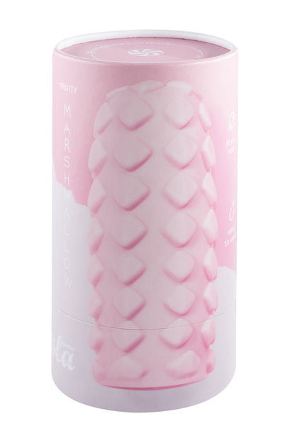 Lola Games - Masturbatore Maxi Fruity - Rosa