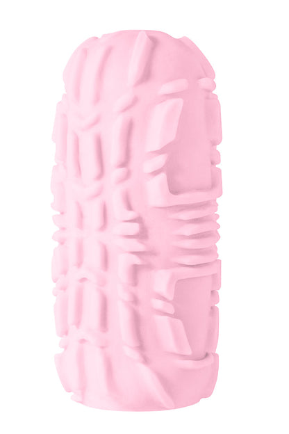 Lola Games - Masturbatore Maxi Fruity - Rosa