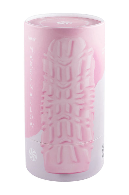 Lola Games - Masturbatore Maxi Fruity - Rosa