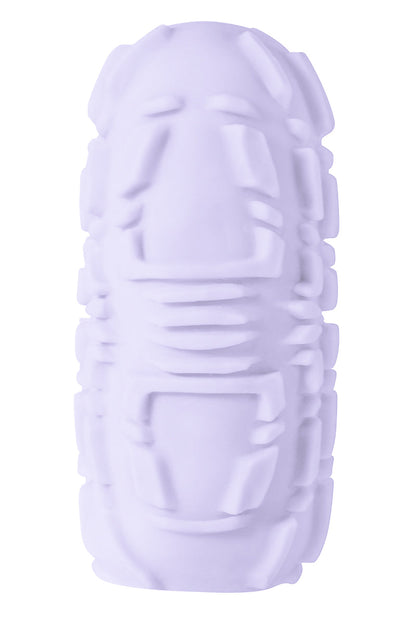 Lola Games - Masturbatore Maxi Fruity - Viola