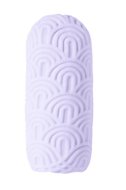 Lola Games - Masturbatore Maxi Candy - Viola