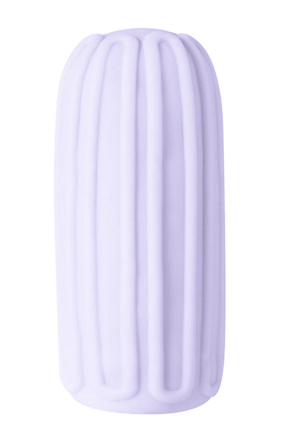 Lola Games - Masturbatore Maxi Syrupy - Viola