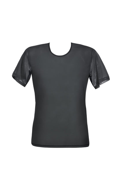 Anais - Eros T-Shirt