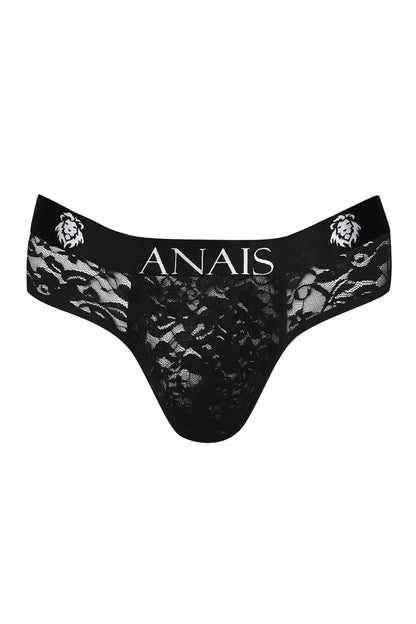 Anais Romance String