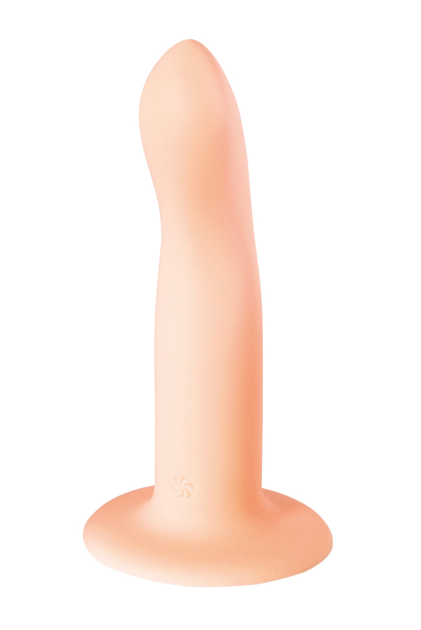 Lola Games - Dildo Stray - Color Carne