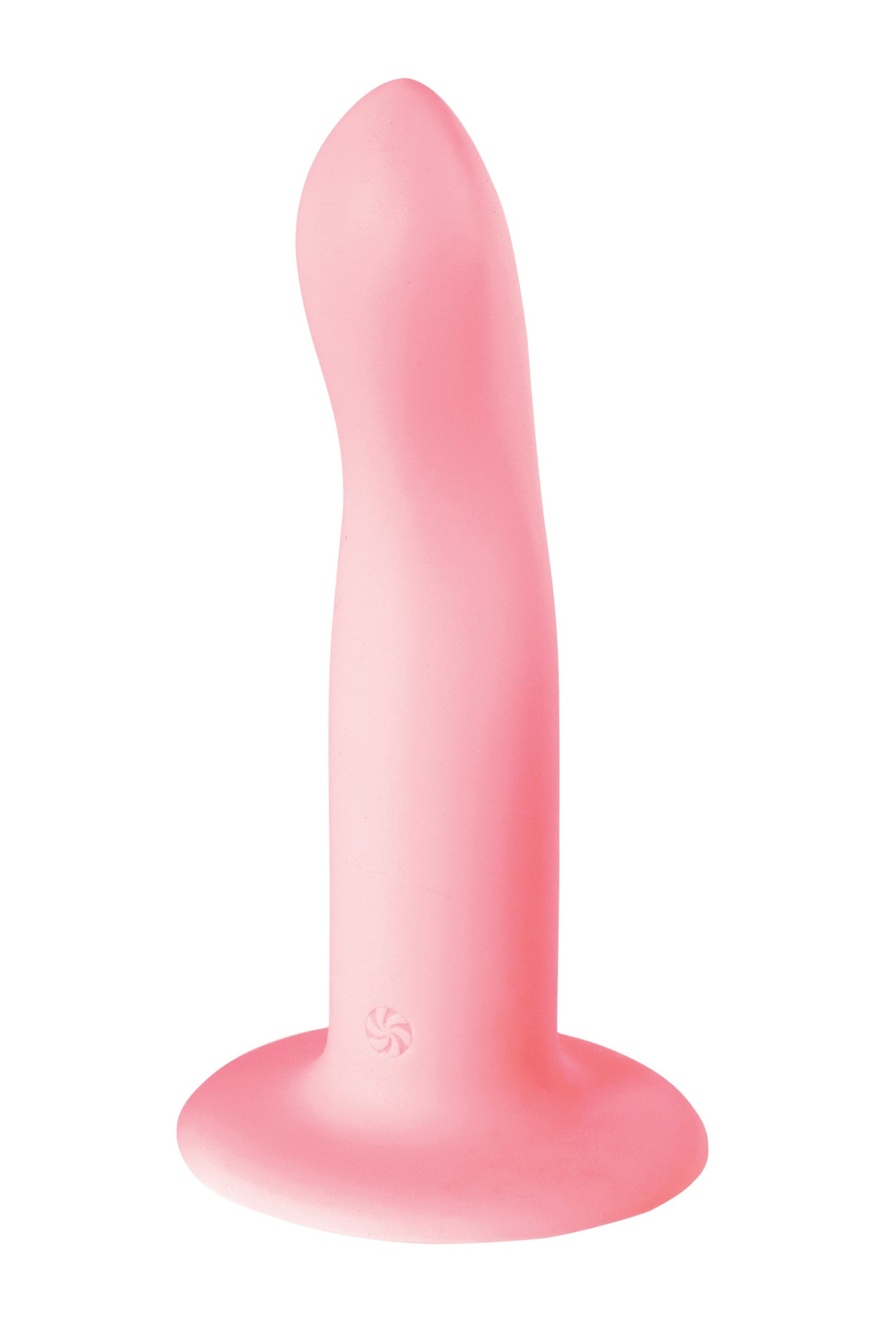 Lola Games - Dildo Stray - Rosa