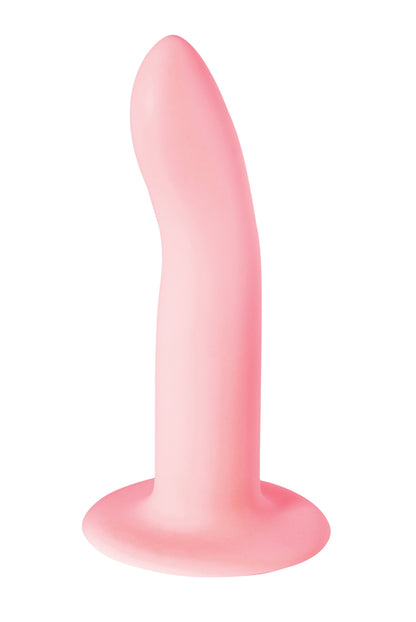 Lola Games - Dildo Stray - Rosa