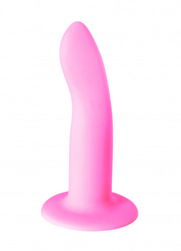 Lola Games - Dildo Emotional - Rosa