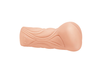 Lola Games - Masturbatore Realistico Teasure