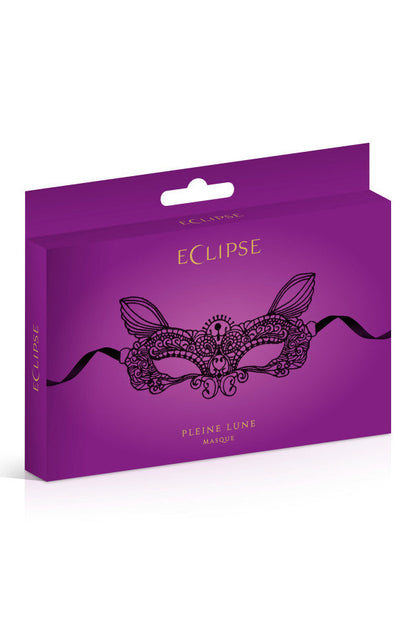 Maskarade - Maschera Plein Lune