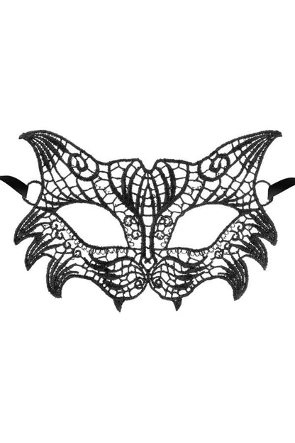 Maskarade - Maschera Nuit