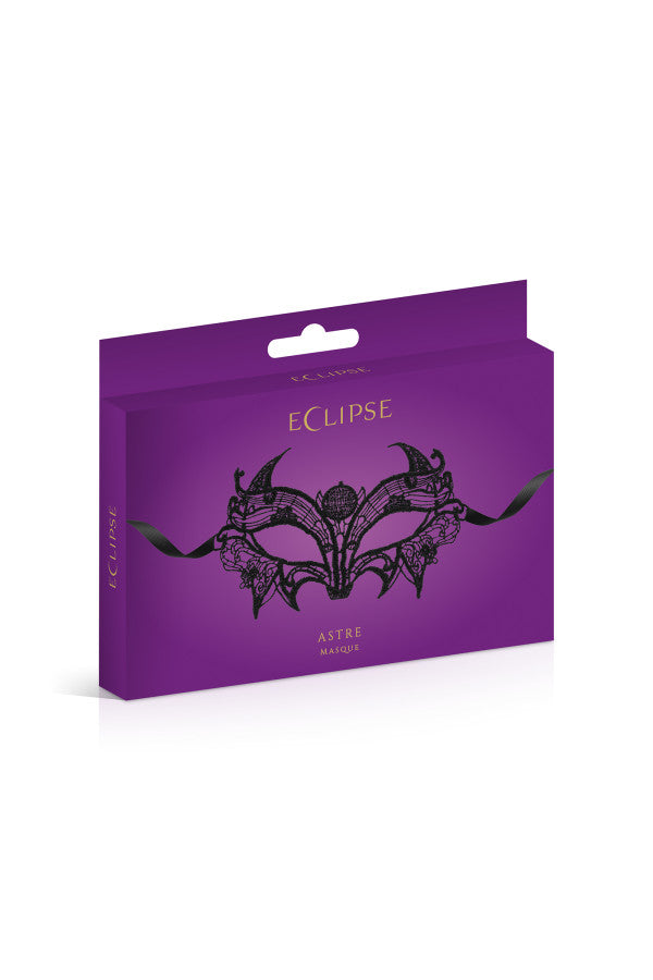 Maskarade - Maschera Astre