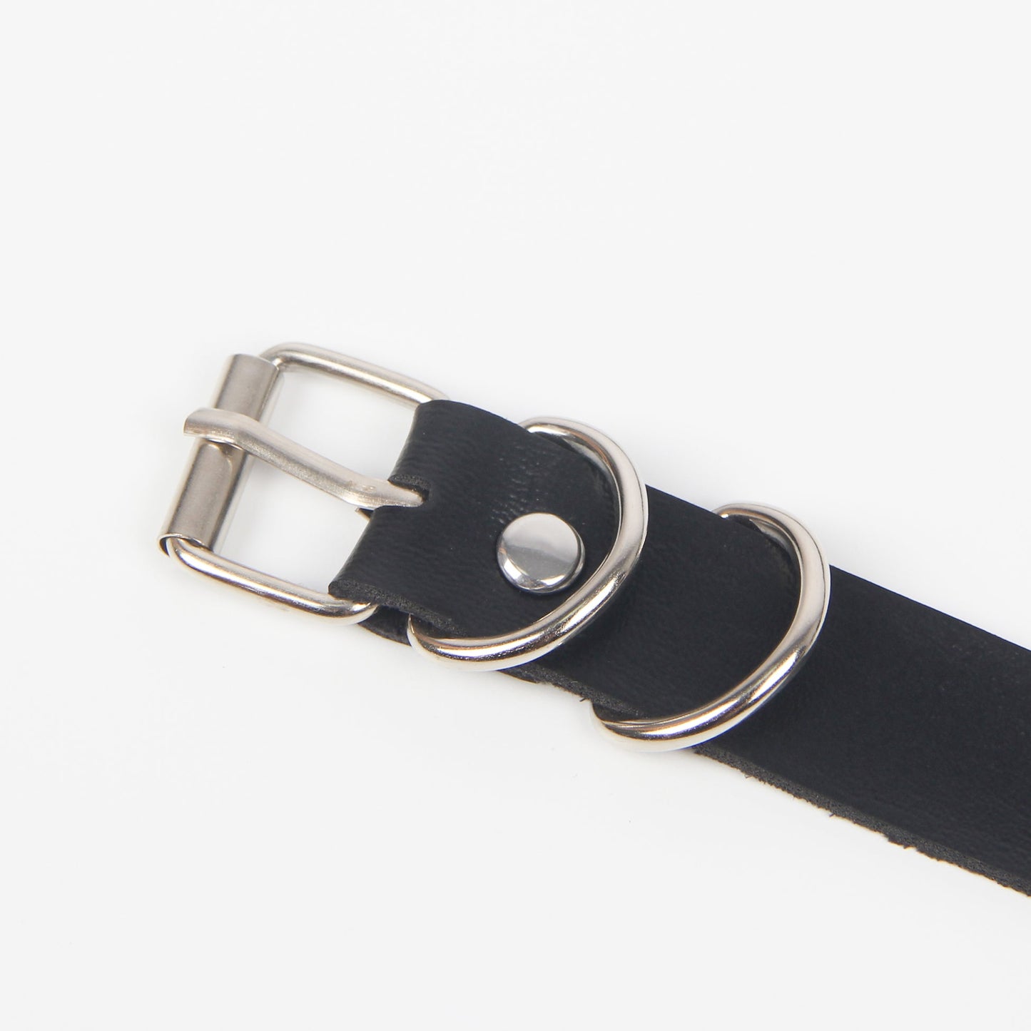 Oh Yeah - Harness Inferiore