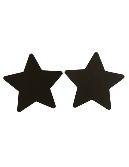 OH Yeah - Pasties Adesivi - Stella