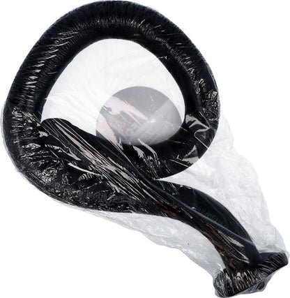 SW4