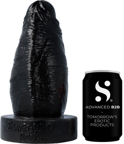 SW SEI