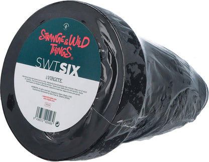 SW SEI