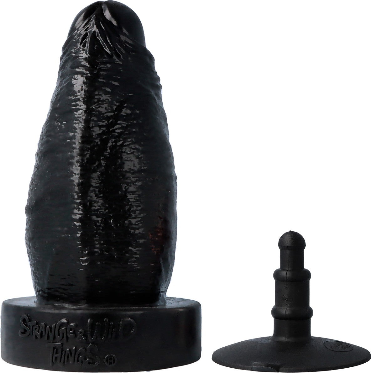SW SEI
