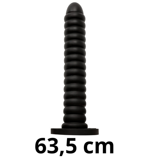 DOLCE TRE