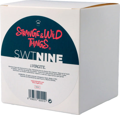 ADATTATORE PER VUOTO SWT NINE