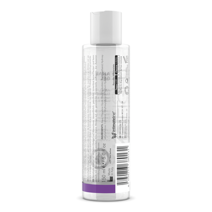 Sensilight Analgel - 150 ml