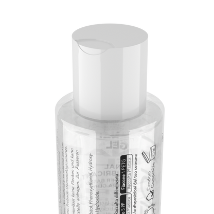 Sensilight Analgel - 150 ml