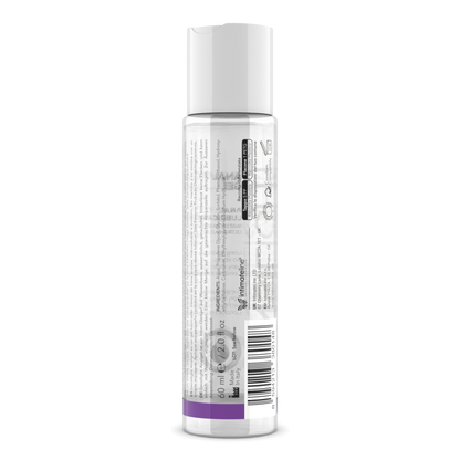 Sensilight Analgel - 60 ml