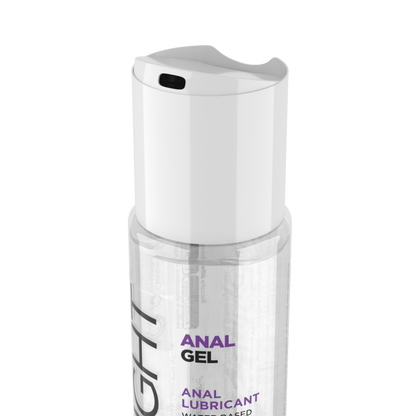 Sensilight Analgel - 60 ml