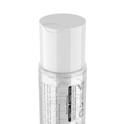 Sensilight Analgel - 60 ml