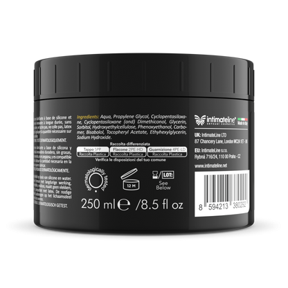 Fistan - 250 ml