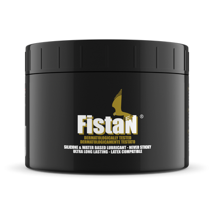 Fistan - 250 ml