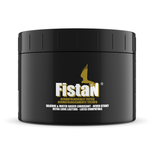 Fistan - 250 ml