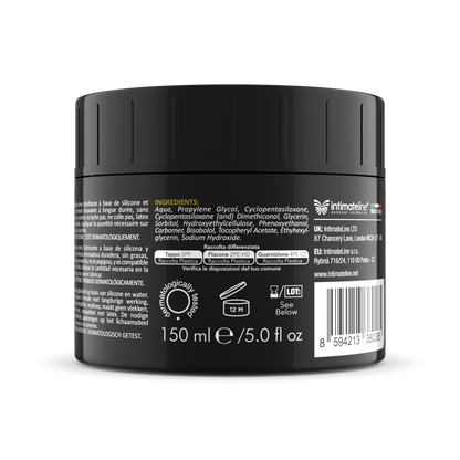 Fistan - 150 ml