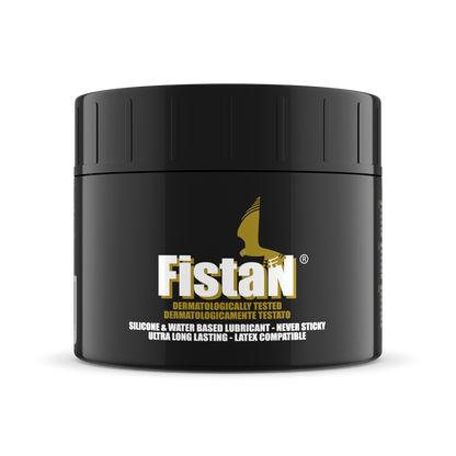 Fistan - 150 ml