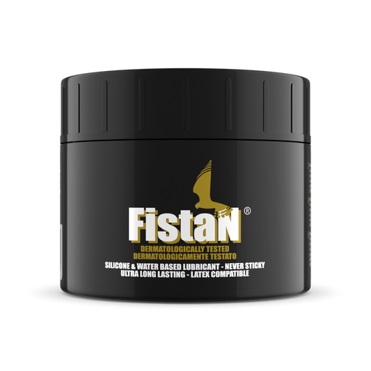 Fistan - 150 ml