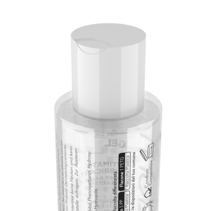 Sensilight Aquagel - 60 ml