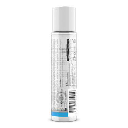 Sensilight Aquagel - 60 ml