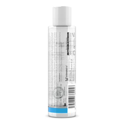 Sensilight Aquagel - 150 ml