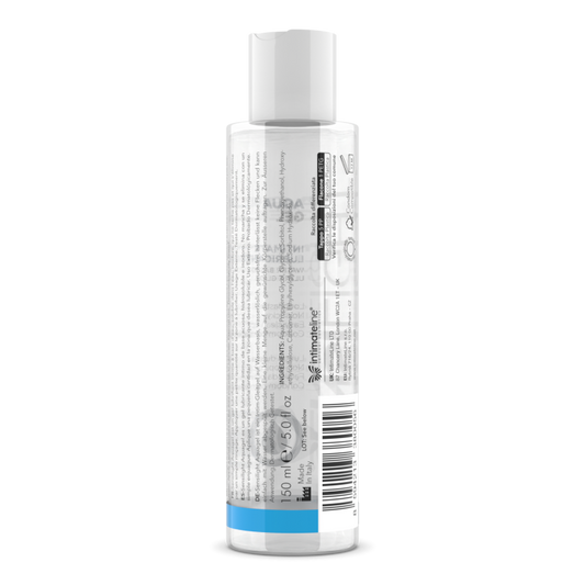 Sensilight Aquagel - 150 ml