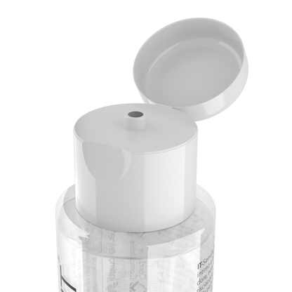Sensilight Aquagel - 30 ml