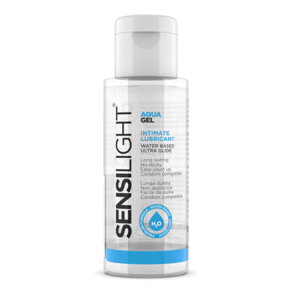 Sensilight Aquagel - 30 ml