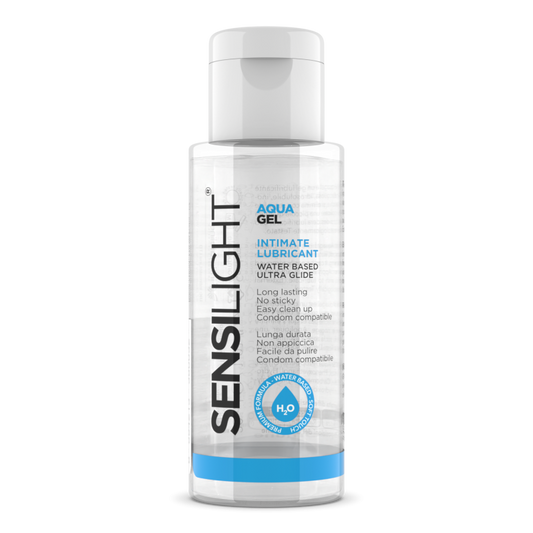 Sensilight Aquagel - 30 ml