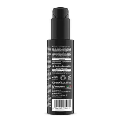 Lubesil - 100 ml