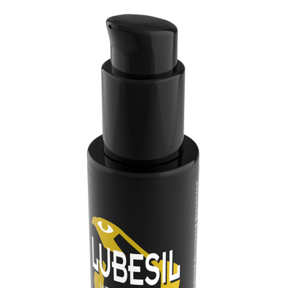 Lubesil - 100 ml