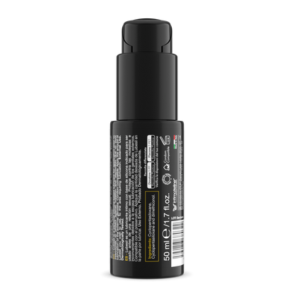 Lubesil - 50 ml