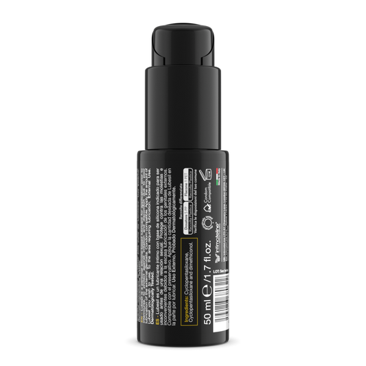 Lubesil - 50 ml