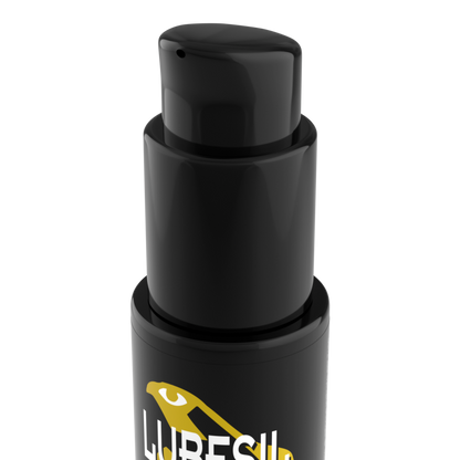 Lubesil - 50 ml