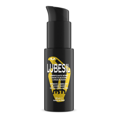 Lubesil - 50 ml