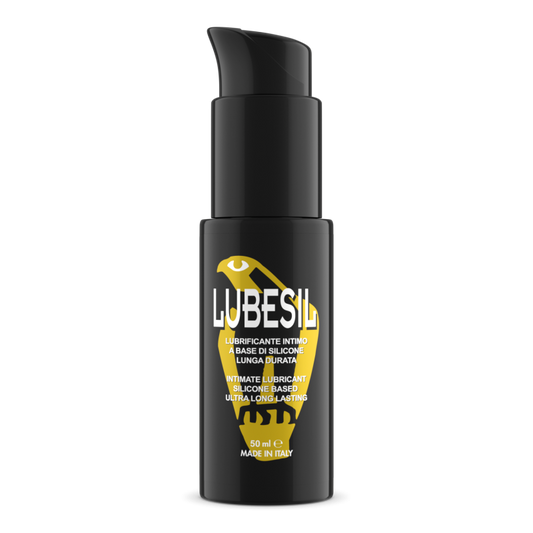 Lubesil - 50 ml